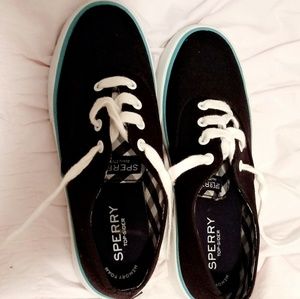 Sperry Top-Sider sneakers